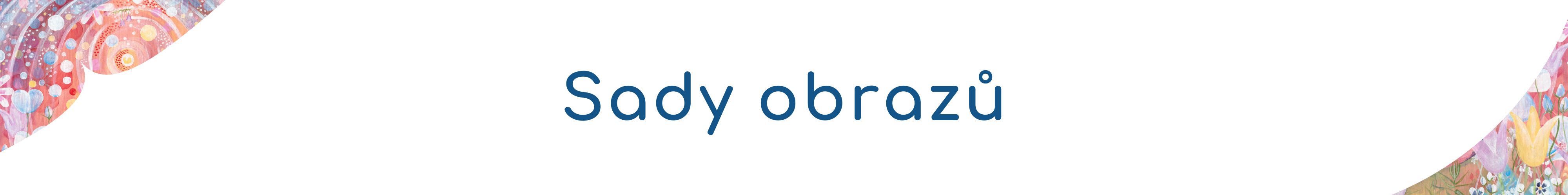 sady obrazu_tvorime srdcem_irena kovarova_darek_obraz_radost (3)